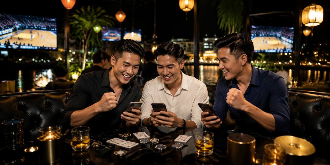 zeekr7x Ưu đãi tân thủ