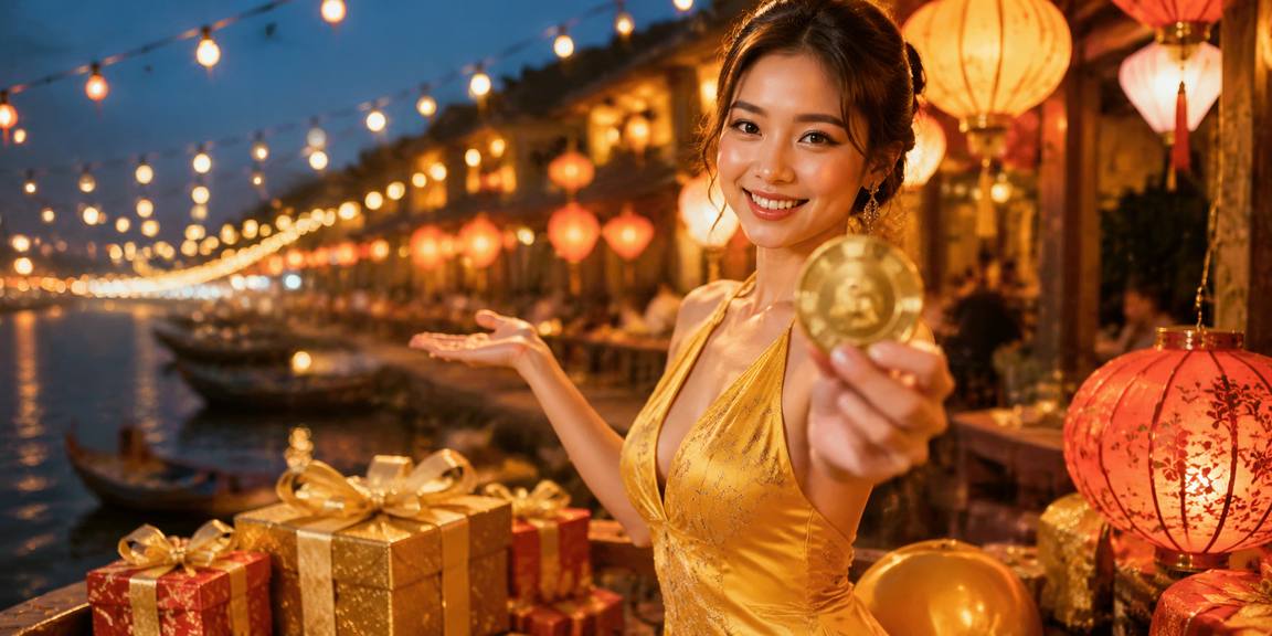 zeekr7x Nạp tiền, rút tiền và xác minh tại zeekr7x