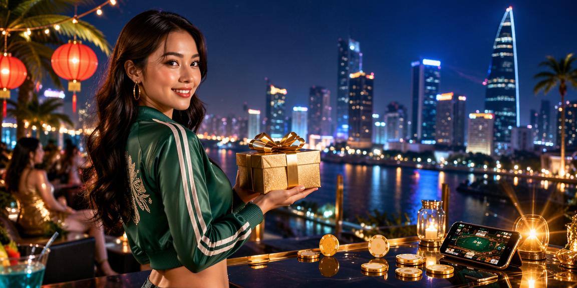 zeekr7x Câu chuyện đằng sau zeekr7x