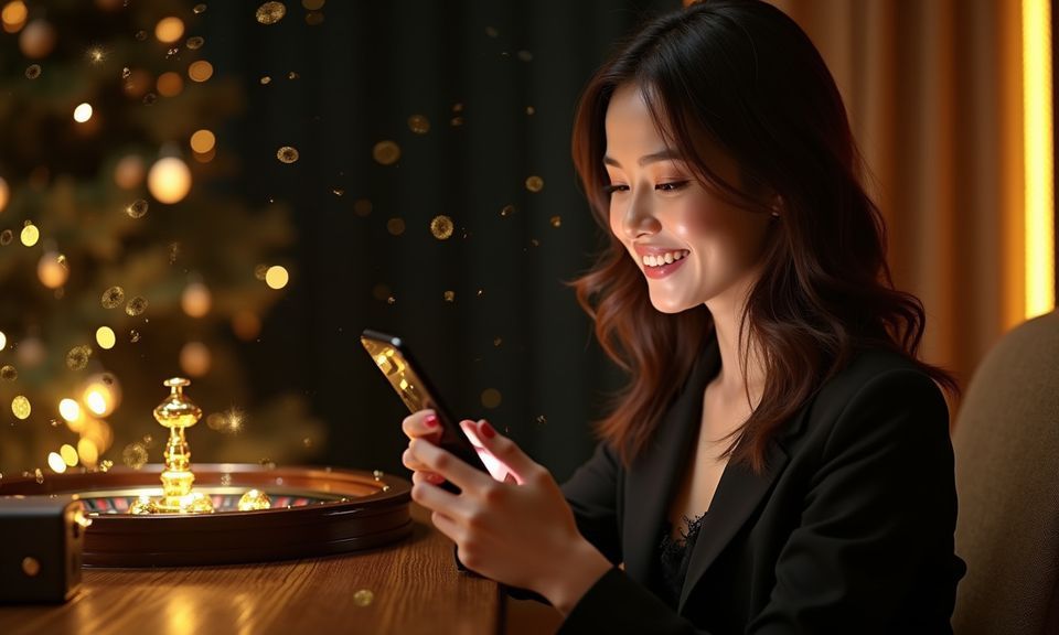 zeekr7x Nắm thuật ngữ giúp bạn chọn bàn chơi phù hợp