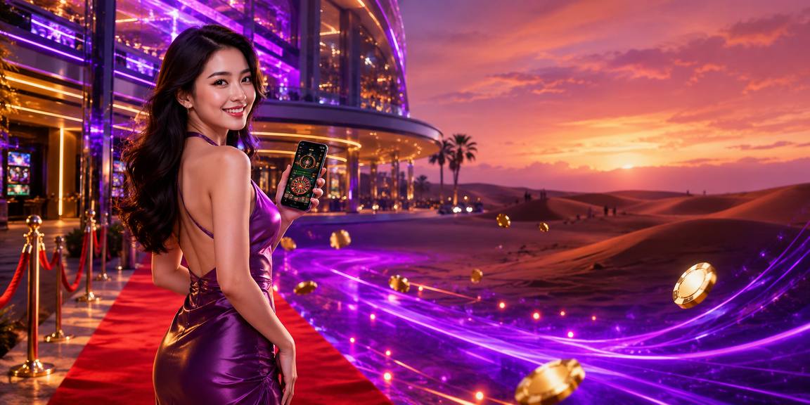 zeekr7x Đăng ký zeekr7x — vài bước, dùng ngay trên điện thoại