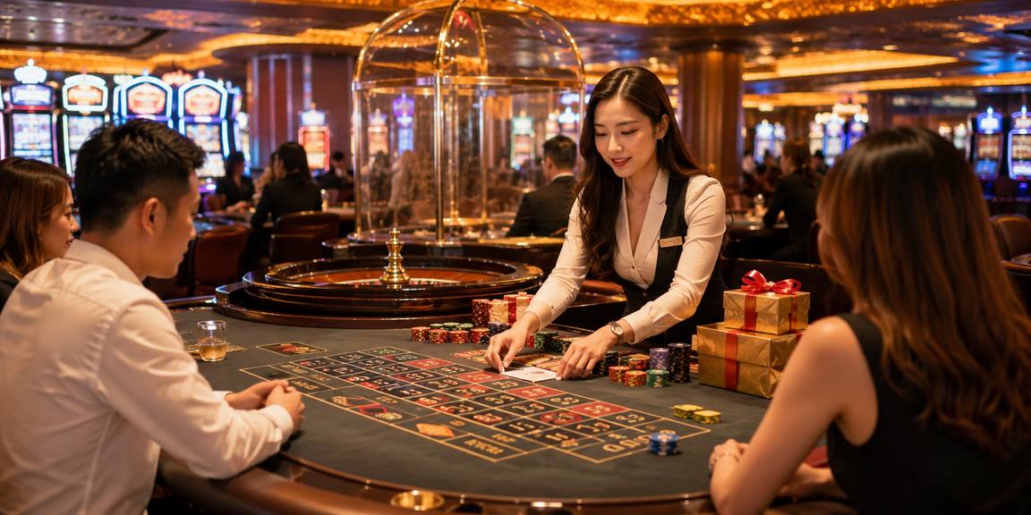 zeekr7x Hoàn tiền hàng tuần